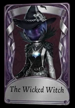 Zzzzz 1707849378skin 380 — Identity V High-Rarity Skins (~Season 41) option 523