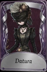 Zzzzz 1707849378skin 381 — Identity V High-Rarity Skins (~Season 41) option 524