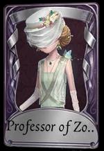 Zzzzz 1707849378skin 382 — Identity V High-Rarity Skins (~Season 41) option 525