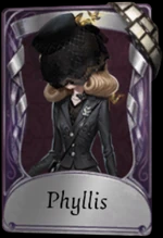 Zzzzz 1707849378skin 383 — Identity V High-Rarity Skins (~Season 41) option 526