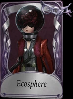 Zzzzz 1707849378skin 384 — Identity V High-Rarity Skins (~Season 41) option 529