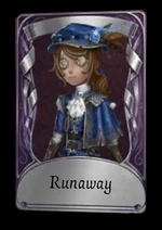 Zzzzz 1707849378skin 386 — Identity V High-Rarity Skins (~Season 41) option 531