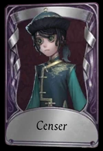 Zzzzz 1707849378skin 387 — Identity V High-Rarity Skins (~Season 41) option 532