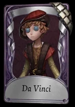 Zzzzz 1707849378skin 389 — Identity V High-Rarity Skins (~Season 41) option 534