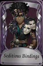 Zzzzz 1707849378skin 391 — Identity V High-Rarity Skins (~Season 41) option 539