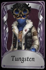 Zzzzz 1707849378skin 392 — Identity V High-Rarity Skins (~Season 41) option 540