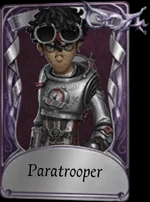 Zzzzz 1707849378skin 393 — Identity V High-Rarity Skins (~Season 41) option 543