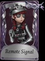 Zzzzz 1707849378skin 395 — Identity V High-Rarity Skins (~Season 41) option 547