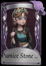 Zzzzz 1707849378skin 396 — Identity V High-Rarity Skins (~Season 41) option 548