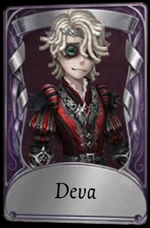 Zzzzz 1707849378skin 399 — Identity V High-Rarity Skins (~Season 41) option 553