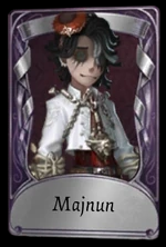 Zzzzz 1707849378skin 400 — Identity V High-Rarity Skins (~Season 41) option 557