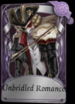 Zzzzz 1707849438skin 515 — Identity V High-Rarity Skins (~Season 41) option 761