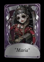 Zzzzz 1707849438skin 516 — Identity V High-Rarity Skins (~Season 41) option 762