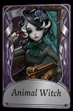 Zzzzz 1707849438skin 517 — Identity V High-Rarity Skins (~Season 41) option 763