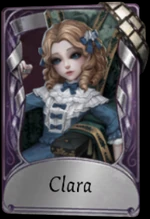 Zzzzz 1707849438skin 518 — Identity V High-Rarity Skins (~Season 41) option 764