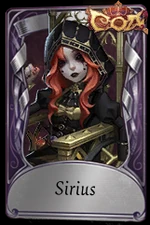 Zzzzz 1707849438skin 519 — Identity V High-Rarity Skins (~Season 41) option 765