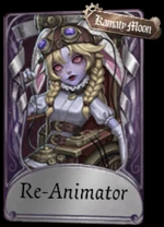 Zzzzz 1707849438skin 520 — Identity V High-Rarity Skins (~Season 41) option 767