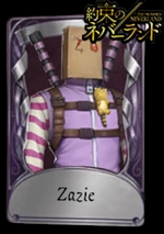 Zzzzz 1707849438skin 521 — Identity V High-Rarity Skins (~Season 41) option 770