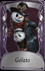 Zzzzz 1707849438skin 522 — Identity V High-Rarity Skins (~Season 41) option 771