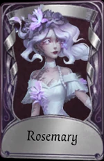 Zzzzz 1707849438skin 524 — Identity V High-Rarity Skins (~Season 41) option 775