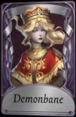 Zzzzz 1707849438skin 525 — Identity V High-Rarity Skins (~Season 41) option 776