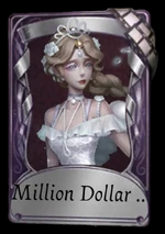 Zzzzz 1707849438skin 526 — Identity V High-Rarity Skins (~Season 41) option 779