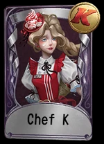 Zzzzz 1707849438skin 527 — Identity V High-Rarity Skins (~Season 41) option 780
