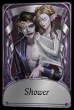 Zzzzz 1707849438skin 528 — Identity V High-Rarity Skins (~Season 41) option 781