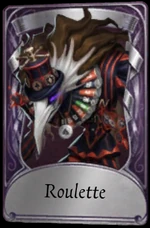 Zzzzz 1707849438skin 529 — Identity V High-Rarity Skins (~Season 41) option 784