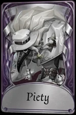 Zzzzz 1707849438skin 530 — Identity V High-Rarity Skins (~Season 41) option 785
