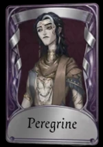Zzzzz 1707849438skin 532 — Identity V High-Rarity Skins (~Season 41) option 790