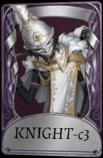 Zzzzz 1707849438skin 533 — Identity V High-Rarity Skins (~Season 41) option 794