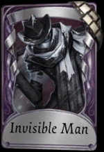 Zzzzz 1707849438skin 534 — Identity V High-Rarity Skins (~Season 41) option 795