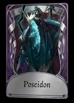 Zzzzz 1707849439skin 461 — Identity V High-Rarity Skins (~Season 41) option 691