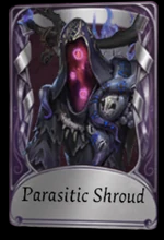 Zzzzz 1707849439skin 462 — Identity V High-Rarity Skins (~Season 41) option 692