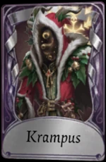Zzzzz 1707849439skin 463 — Identity V High-Rarity Skins (~Season 41) option 693