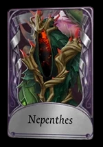 Zzzzz 1707849439skin 464 — Identity V High-Rarity Skins (~Season 41) option 695