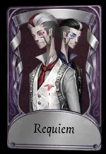 Zzzzz 1707849439skin 466 — Identity V High-Rarity Skins (~Season 41) option 697