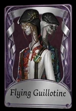 Zzzzz 1707849439skin 467 — Identity V High-Rarity Skins (~Season 41) option 698