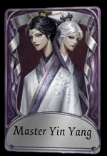 Zzzzz 1707849439skin 468 — Identity V High-Rarity Skins (~Season 41) option 699