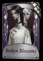 Zzzzz 1707849439skin 469 — Identity V High-Rarity Skins (~Season 41) option 700