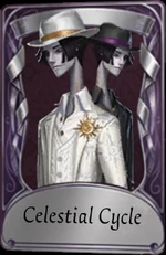 Zzzzz 1707849439skin 470 — Identity V High-Rarity Skins (~Season 41) option 701