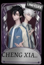Zzzzz 1707849439skin 472 — Identity V High-Rarity Skins (~Season 41) option 704