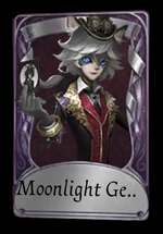 Zzzzz 1707849439skin 473 — Identity V High-Rarity Skins (~Season 41) option 707