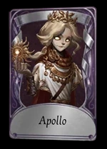 Zzzzz 1707849439skin 474 — Identity V High-Rarity Skins (~Season 41) option 708