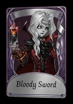 Zzzzz 1707849439skin 475 — Identity V High-Rarity Skins (~Season 41) option 709