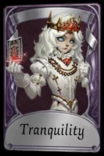 Zzzzz 1707849439skin 477 — Identity V High-Rarity Skins (~Season 41) option 711