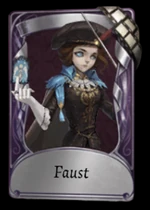 Zzzzz 1707849439skin 478 — Identity V High-Rarity Skins (~Season 41) option 712