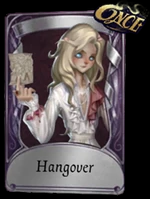 Zzzzz 1707849439skin 479 — Identity V High-Rarity Skins (~Season 41) option 713