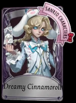 Zzzzz 1707849439skin 481 — Identity V High-Rarity Skins (~Season 41) option 715